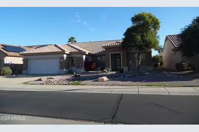 19969 N Tealstone Drive, Surprise, AZ 85374 - Photo 1