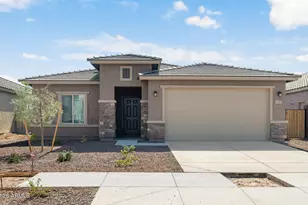 17811 W Pueblo Ave, Goodyear, AZ 85338 - Photo 1