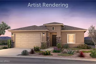 17823 W Pueblo Ave, Goodyear, AZ 85338 - Photo 1