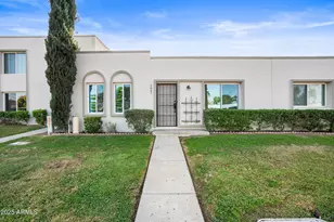 5847 E Thomas Rd, Scottsdale, AZ 85251 - Photo 1