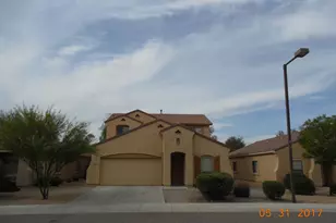 17262 W Rimrock St, Surprise, AZ 85388 - Photo 1