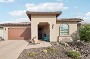 13382 W Palo Brea Ln, Peoria, AZ 85383 - Photo 1
