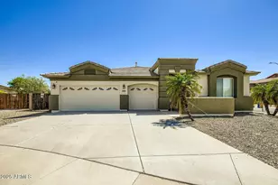 15211 N 184th Ct, Surprise, AZ 85388 - Photo 1