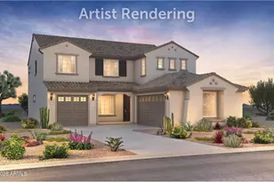 28009 N 72nd Ave, Peoria, AZ 85383 - Photo 1