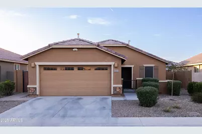 6230 S 34th Drive, Phoenix, AZ 85041 - Photo 1