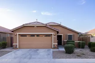 6230 S 34th Dr, Phoenix, AZ 85041 - Photo 1