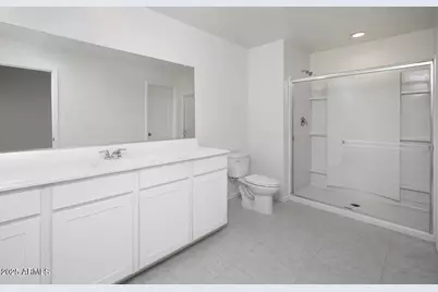 24253 W La Salle Street, Buckeye, AZ 85326 - Photo 19