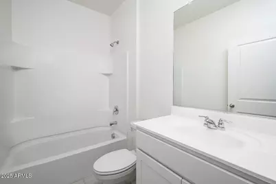 24253 W La Salle Street, Buckeye, AZ 85326 - Photo 15