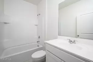 24253 W La Salle St, Buckeye, AZ 85326 - Photo 15