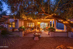 15883 W Cisa Rio Ln, Surprise, AZ 85374 - Photo 1