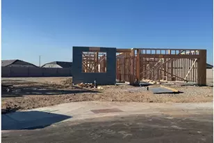 24069 W Papago St, Buckeye, AZ 85326 - Photo 1