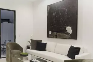 3025 E Coolidge St, Phoenix, AZ 85016 - Photo 1