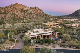 27447 N 103rd Way, Scottsdale, AZ 85262 - Photo 1