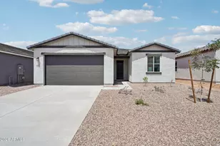 6616 E Fiddleneck Wy, San Tan Valley, AZ 85143 - Photo 1
