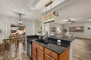 1374 W Alder Rd, San Tan Valley, AZ 85140 - Photo 1