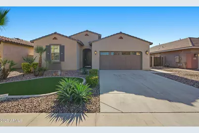 3377 E Tiffany Court, Gilbert, AZ 85298 - Photo 1