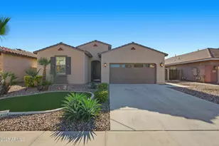 3377 E Tiffany Ct, Gilbert, AZ 85298 - Photo 1