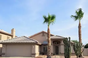 1639 E Redfield Rd, Gilbert, AZ 85234 - Photo 1