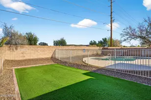 3320 W Melinda Ln, Phoenix, AZ 85027 - Photo 31