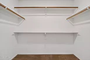 3320 W Melinda Ln, Phoenix, AZ 85027 - Photo 21