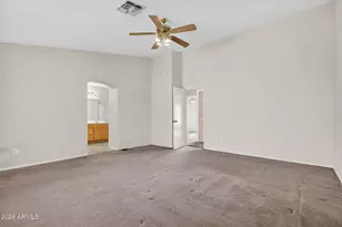 3320 W Melinda Ln, Phoenix, AZ 85027 - Photo 23