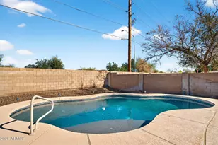 3320 W Melinda Ln, Phoenix, AZ 85027 - Photo 29
