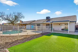 3320 W Melinda Ln, Phoenix, AZ 85027 - Photo 7