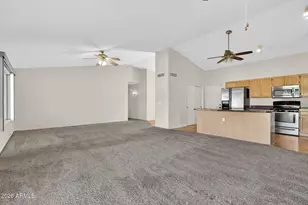 3320 W Melinda Ln, Phoenix, AZ 85027 - Photo 13