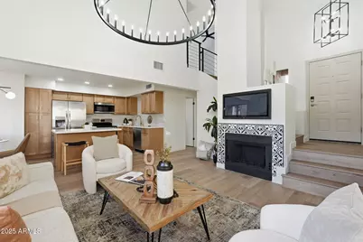 6717 W Aire Libre Avenue, Peoria, AZ 85382 - Photo 1