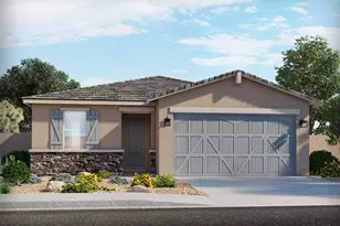 37044 W Vera Cruz Dr, Maricopa, AZ 85138 - Photo 1