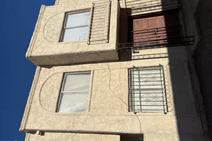 5426 W Lynwood St, Phoenix, AZ 85043 - Photo 1