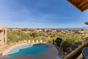 16400 E Arrow Dr, Fountain Hills, AZ 85268 - Photo 1