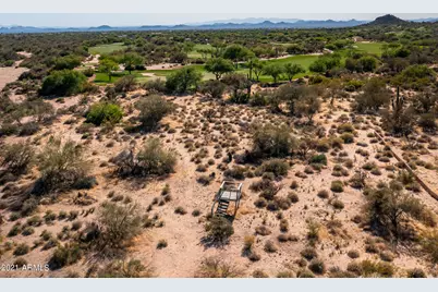 8471 E Leaning Rock Road #185, Scottsdale, AZ 85266 - Photo 1