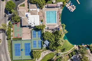 5200 S Lakeshore Dr, Tempe, AZ 85282 - Photo 1