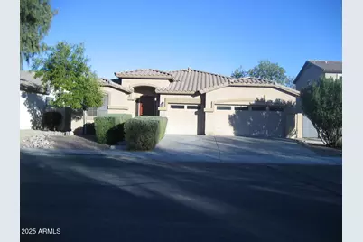 351 N Cottonwood Street, Chandler, AZ 85225 - Photo 1