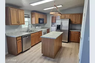 31017 N 165th Drive, Surprise, AZ 85387 - Photo 1