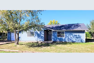 220 S Paloma --, Show Low, AZ 85901 - Photo 1