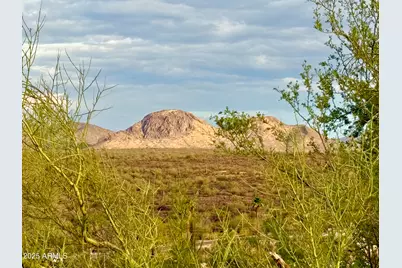1033 N Sherwood Way #191, Queen Valley, AZ 85118 - Photo 1