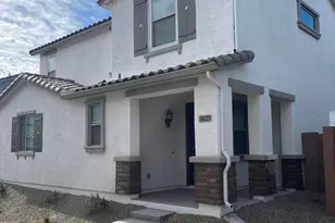 14225 W Bronco Trl, Surprise, AZ 85387 - Photo 1