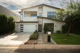 4533 E Montecito Ave, Phoenix, AZ 85018 - Photo 1