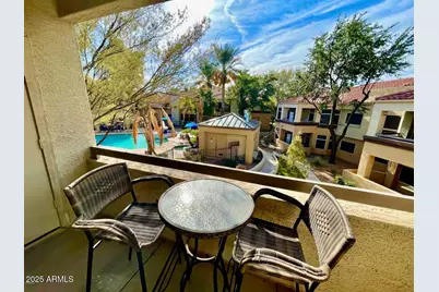 11375 E Sahuaro Drive #2007, Scottsdale, AZ 85259 - Photo 1