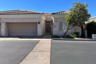 1747 E Northern Ave, Phoenix, AZ 85020 - Photo 1