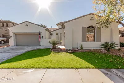 3273 E Oriole Way, Chandler, AZ 85286 - Photo 1