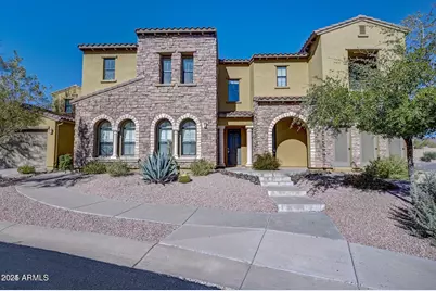 20750 N 87th Street #2062, Scottsdale, AZ 85255 - Photo 1