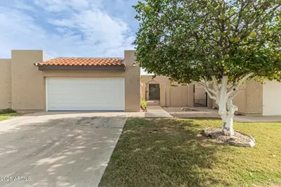 3345 E University Drive #42, Mesa, AZ 85213 - Photo 1