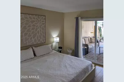 10585 W Palmeras Drive #H, Sun City, AZ 85373 - Photo 19