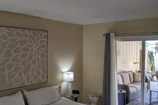 10585 W Palmeras Dr, Sun City, AZ 85373 - Photo 19