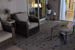 10585 W Palmeras Dr, Sun City, AZ 85373 - Photo 37