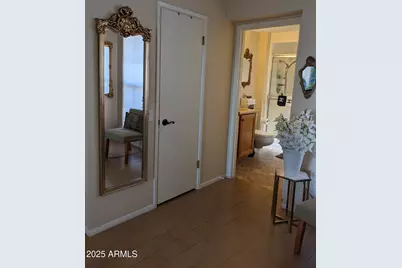 10585 W Palmeras Drive #H, Sun City, AZ 85373 - Photo 25