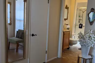 10585 W Palmeras Dr, Sun City, AZ 85373 - Photo 25